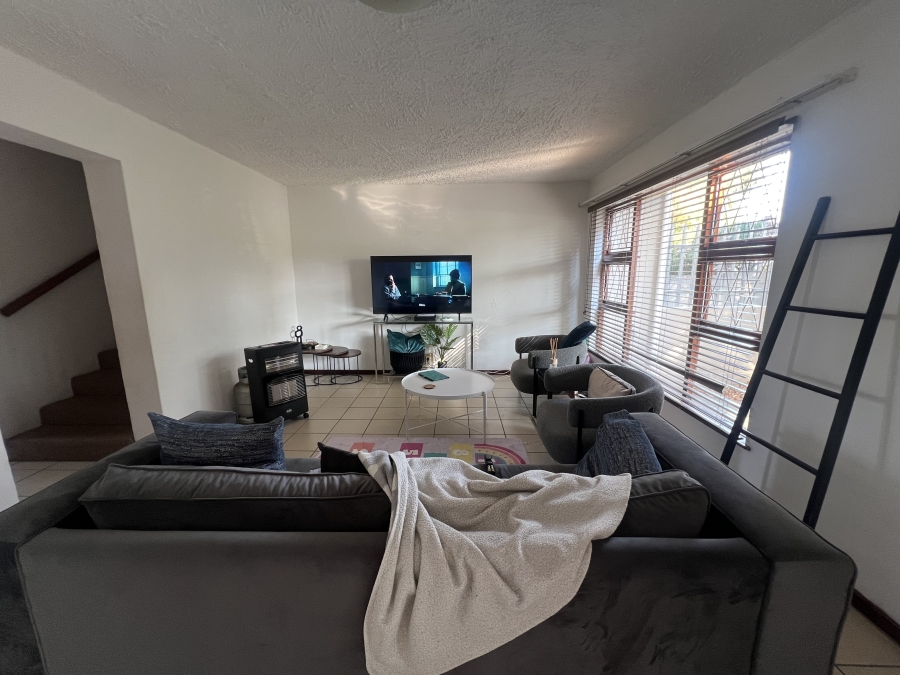 3 Bedroom Property for Sale in Beacon Bay Eastern Cape